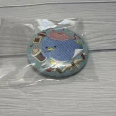 くるみ様 リクエスト 2点 まとめ商品