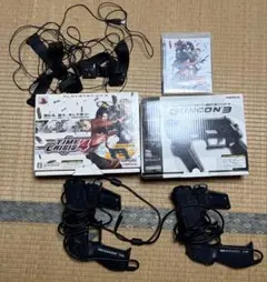 Item thumbnail for item 53bacd89-14e7-4b0e-80e5-c41ad4b079a7