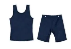 Item thumbnail for item 625e9b01-924d-4ad5-bd01-34b4bc3b3de0