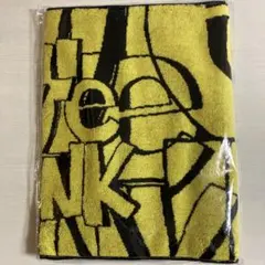 Item thumbnail for item 268c5990-85df-4775-89e4-20c83adf3b55