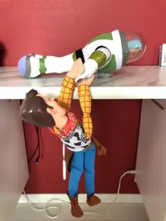 Item thumbnail for item 75227baf-92e3-4bcc-b329-e7759a6c210c