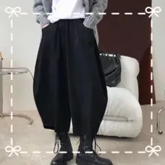 Item thumbnail for item bac241bb-1856-4a8c-b327-c3c28d17099b