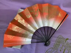 Item thumbnail for item 96d7afc9-3f49-4d5f-81d9-605b7879dd73