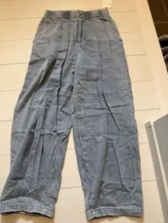 Item thumbnail for item 88a4fa7e-aad3-4d4b-8060-ff92f5a5a0dc