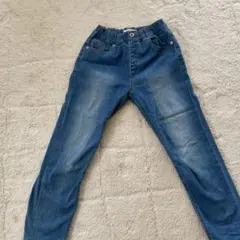 デニム ジーンズ パンツ