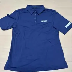 新品タグ無しRaffiuro/ラフィユーロ韓国レディースゴルフウェアsize S