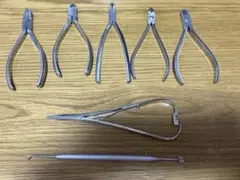 ぽむぽむ、様専用ページ