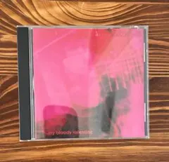 2026年最新】mY bloody valentine lovelessの人気アイテム - メルカリ