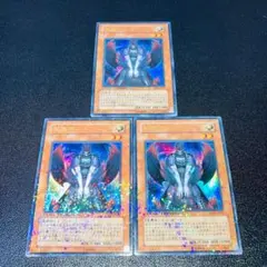 Item thumbnail for item b43b458a-0dea-45f1-b042-a411a13137a6