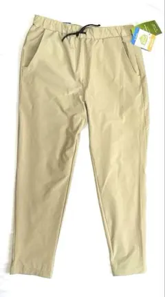 【Colombia】 オムニヒートパンツ (メンズM)新品