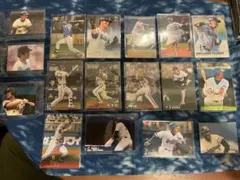 2025年最新】横浜ベイスターズ山下大輔の人気アイテム - メルカリ