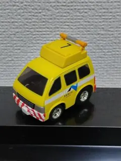 チョロＱ　A-11　ネオプランバス　金　ゴールド 当時物 昭和レトロ タカラ チョロQ A-11 ネオプランバス - メルカリ