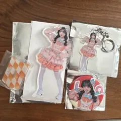 2026年最新】chula グッズの人気アイテム - メルカリ