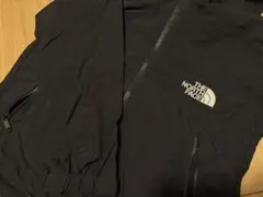 THE NORTH FACE ▶︎コンパクトジャケット
