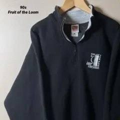 Item thumbnail for item 3e48f2d2-9cd9-48b4-9268-cad768005bda