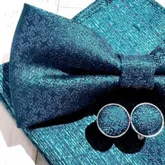 M&M☆様 リクエスト 2点 まとめ商品