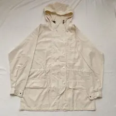 【希少】POLO by Ralph Lauren スノーパーカー