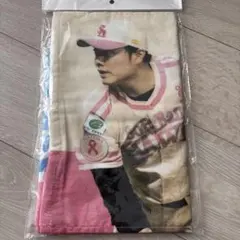 2026年最新】松本裕樹 ユニフォームの人気アイテム - メルカリ