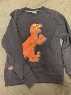 Paul Smith DINO スウェット トレーナーのサムネイル