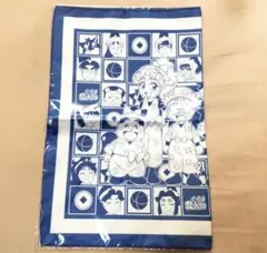 Item thumbnail for item d93f3421-93e9-404a-8abe-36e2f8b264c1