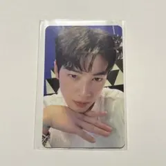 チャウヌ　ELSE 韓国　ポップアップ　POPUP ラキドロ　トレカ　ポラロイド チャウヌ ELSE 韓国 ポップアップ POPUP ラキドロ トレカ ポラロイド