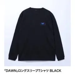 Item thumbnail for item 289cec90-6dc1-4df4-8906-edc2025a0898