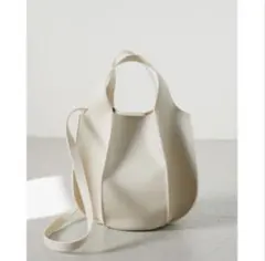 値下げ】ROSOO Furoshiki bag ちりめん - メルカリ