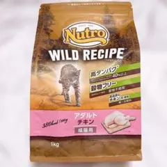 Item thumbnail for item 24fb640f-62b4-43d4-aa77-0c52a556e8b7