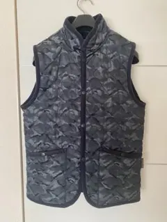 2026年最新】ラベンハム ナリフリの人気アイテム - メルカリ