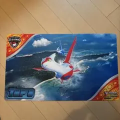 2025年最新】Regio プレイマットの人気アイテム - メルカリ