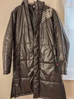 Item thumbnail for item 5e7b8950-3780-4c4b-825f-86cbff414540