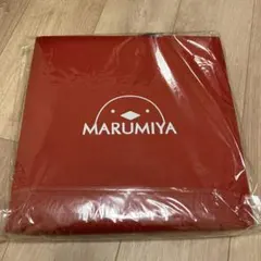 新品！非売品！丸美屋ひよこちゃん 収納ボックスのサムネイル