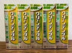 Item thumbnail for item b34af7e6-1dd2-4c48-8d9c-216d1bab1521