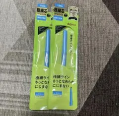 Item thumbnail for item 9a8aa847-6d66-440c-9667-769ae516ff82