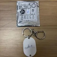 福岡ソフトバンクホークス シークレット　箔ホログラムキーホルダー　今宮健太