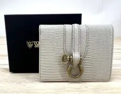 Item thumbnail for item fee616b7-c513-415d-b499-b5a7061aae03