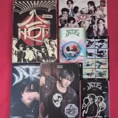 おぐ澤様 リクエスト 2点 まとめ商品