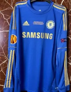 Item thumbnail for item 47575d59-b648-46c2-8bd2-a1cfae3a4ee1