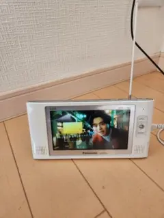 2026年最新】sv-me650の人気アイテム - メルカリ