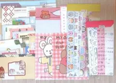 2025年最新】おすそ分けファイルの人気アイテム - メルカリ 