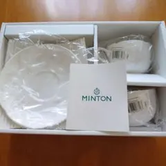 Item thumbnail for item 8e8647bd-fc33-4d9b-b285-12440b483a6a