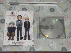 うたプリ All Star After Secret アニメイト限定セット特典 うたプリ All Star After Secret アニメイト限定セット特典 - メルカリ