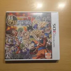 2026年最新】ドラゴンボールz 超究極武闘伝の人気アイテム - メルカリ