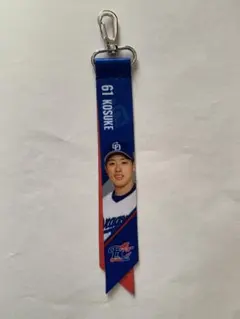 Item thumbnail for item 6b1254de-4c4d-4244-8ade-0d4debbb45a2