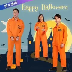 Item thumbnail for item 695bde48-4e76-496a-9fed-eade529787ab