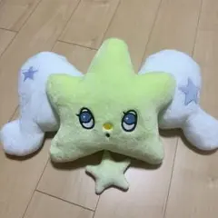 2026年最新】nct wish wichu クッションの人気アイテム - メルカリ