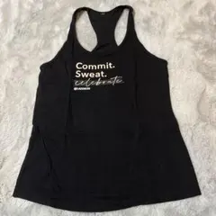 ジャザサイズ　JAZZERCISE 55周年記念セット ブラック 🥂55周年のアパレル🥂 オンライン購入できます！ 記念にいかがですか