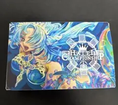 2025年最新】はっちcs デッキケースの人気アイテム - メルカリ