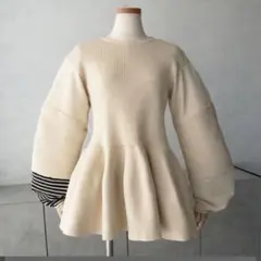 むつみ様 リクエスト 2点 まとめ商品