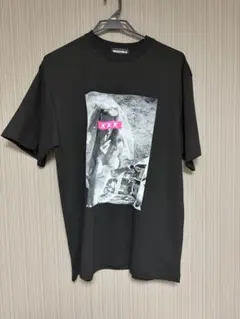 新品 GOD SELECTION XXX Tシャツ M ケイト・モス - メルカリ